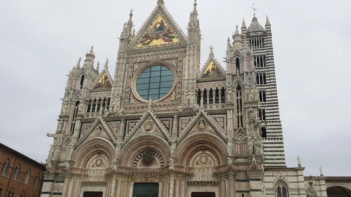 2637C9345742B31E1C0DC8