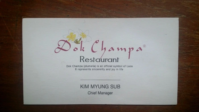 274C6A4756AAECDB129C92