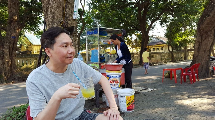 99587B4C5A4DDF8B1427CF