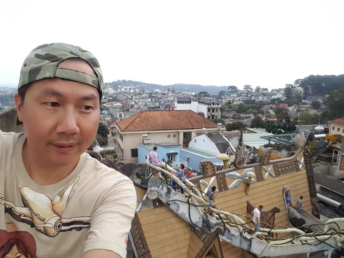 999F60385A8158081EA741