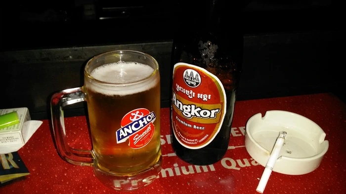 22293A455858CA7C10C46E