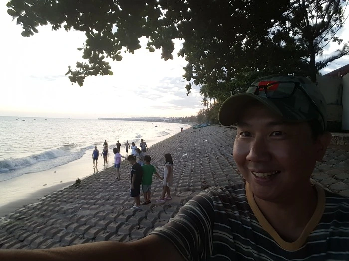 99A17D485AB9F41412CCA8