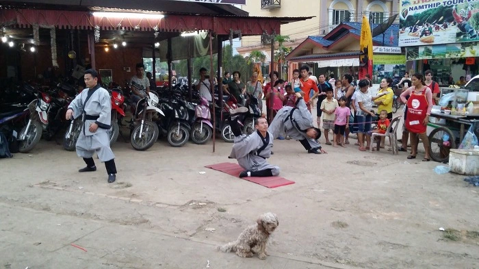 236ADC3958AC3FFE2E414E