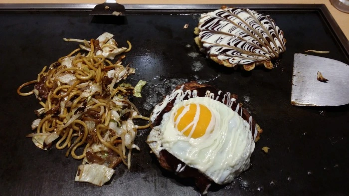 99318F3359AE5ECD10A7FB