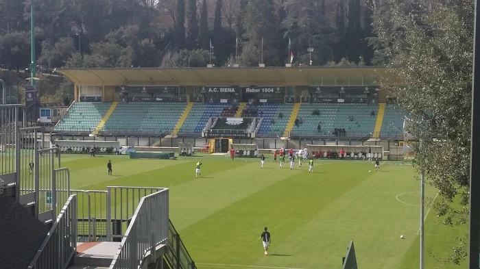 212E604B5742B6AF12A72F