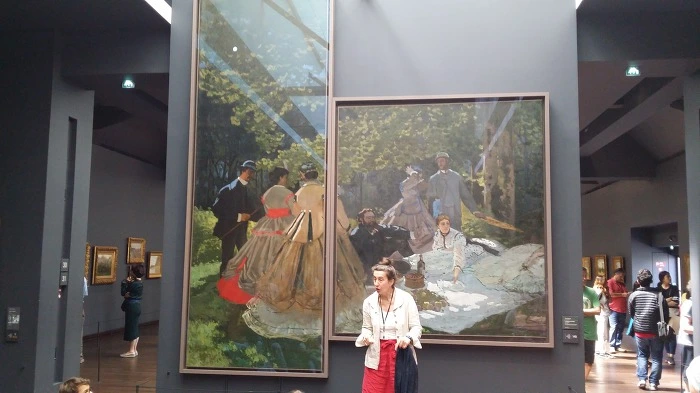 238EEA335969CAE12A7F75