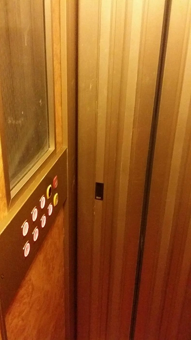 2571283656E643411549A2