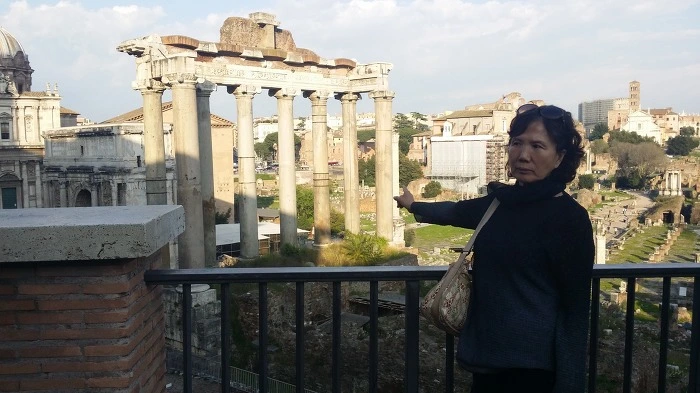 27500A4B5784CAF03C34CB