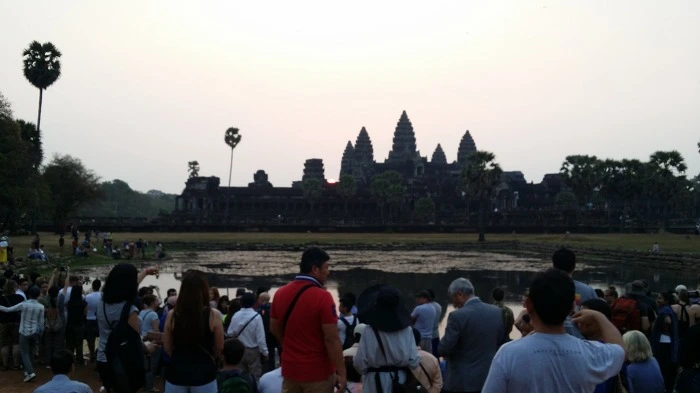 2658DD415858CB552086BA