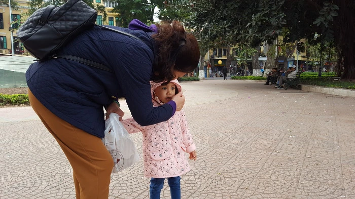 994EAF335A250A813A14F5