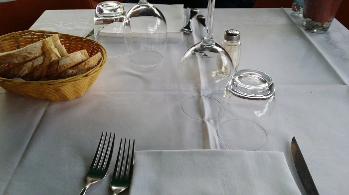 2214513C5742ADB71F2018