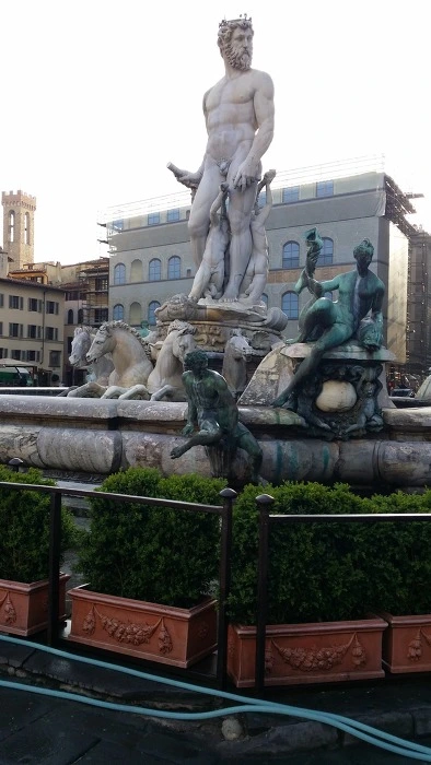 241D63495742AAF806CCA4