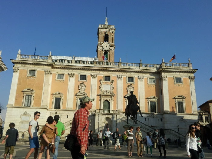 2106034C5784CAE42974F5