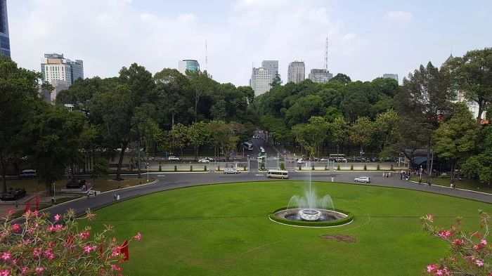 99DEED495ABA07210EA86D