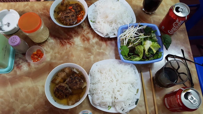 99EB2A335A250A742B527C