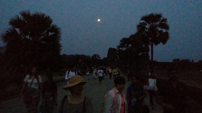 25593C415858CB4F1F1AF1