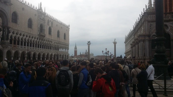 231F6745575FC21F365AB5