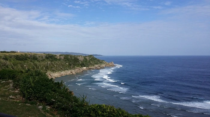 99E47F3359C21B1732C7A8