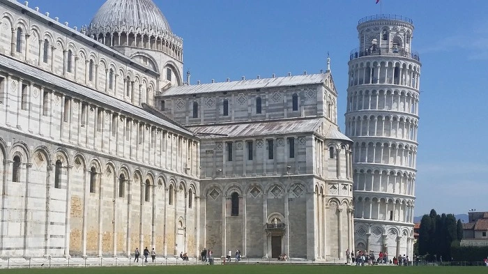 2461794A573030141004C3