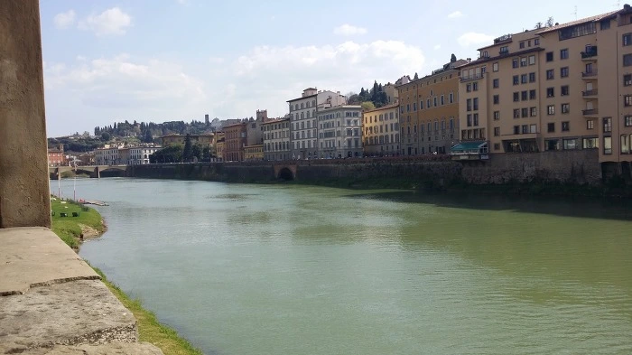 2275E53557302F2D1EBE6B