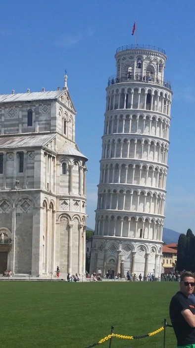 2661FE4A57303024129B40