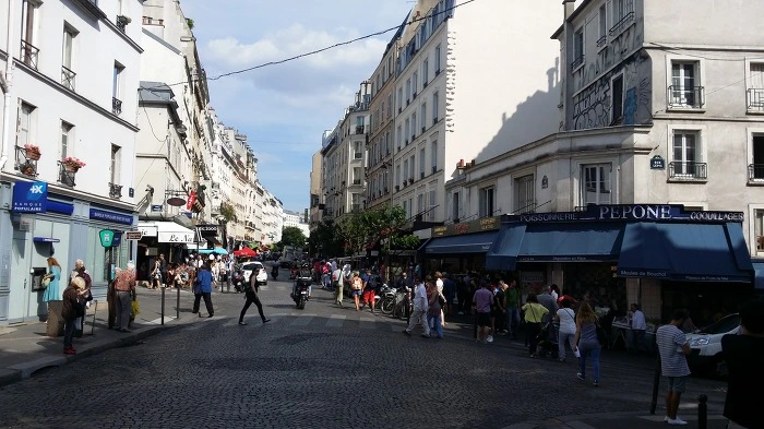 212FF6335969D8FD1CF013