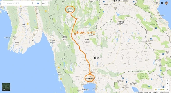 2203073F5901D2F4288C72