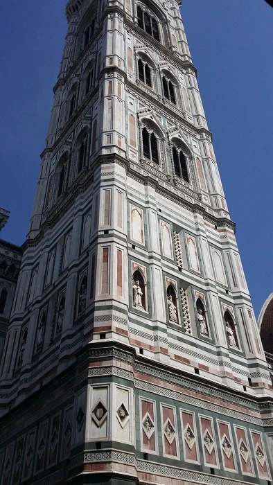 276C314B57302C7B10AB98