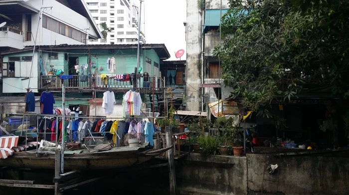 2475EB4C5820311A24DFFE