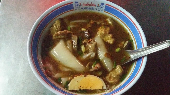 222300415901D8832E0F96