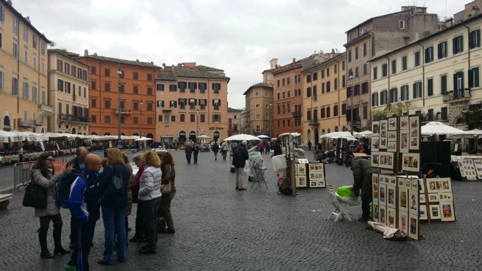 2241BA4356F3706D240D68