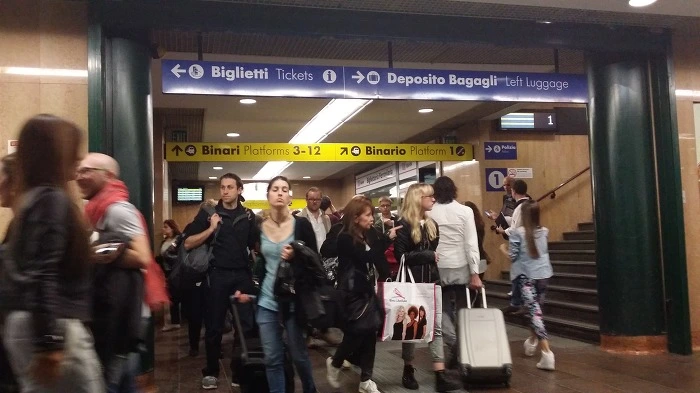 221302445784C8D02E6379