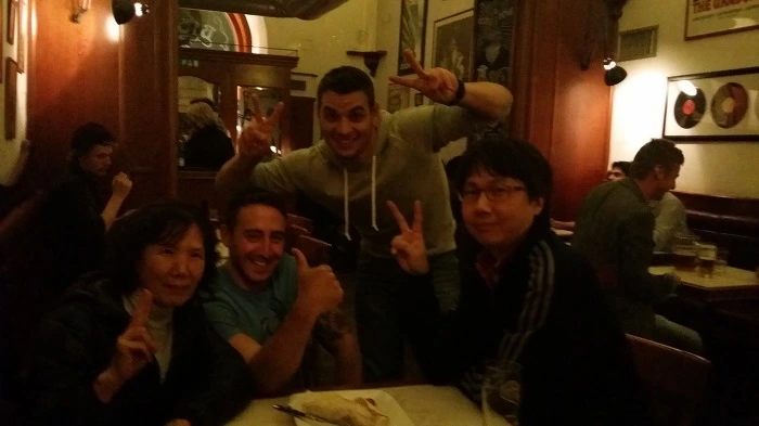 264C0F43571726030F958E