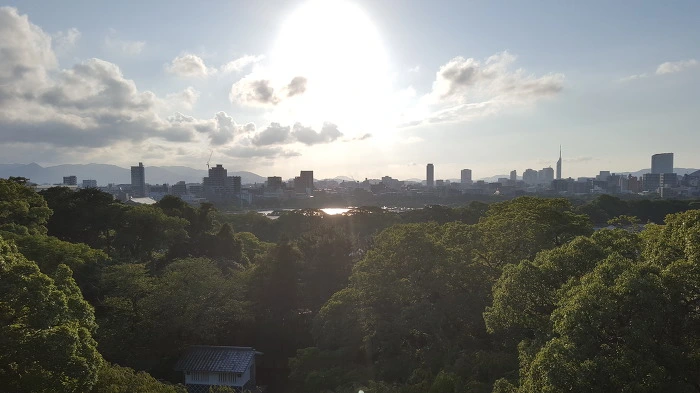 99AF683C5B35DD9D1F275B