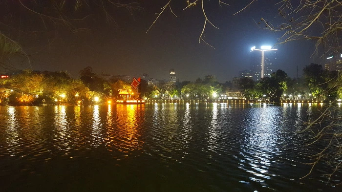 997BE7335A250CE21AC7AD