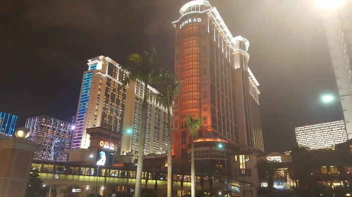 9947254D5C946B151171F6