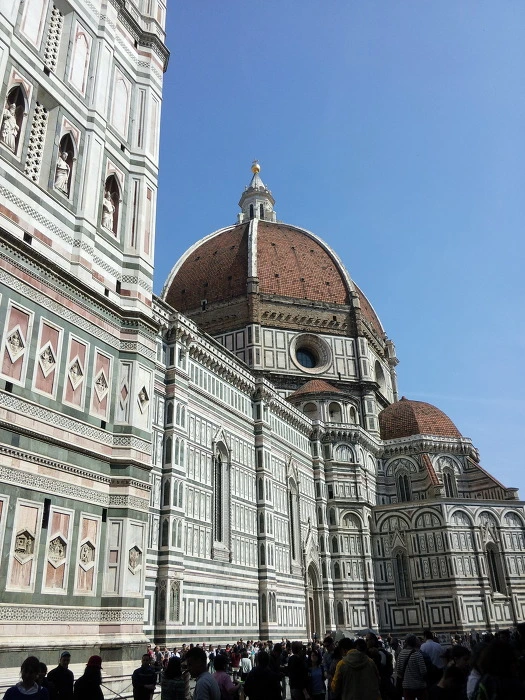 2470994B57302C7F0C4E22