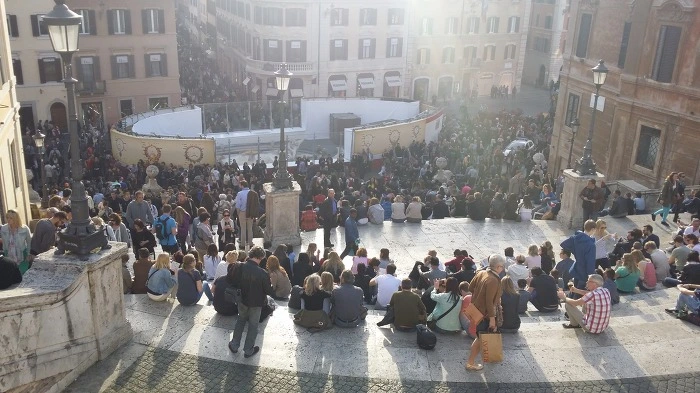 230E6C385717282E15F1D5