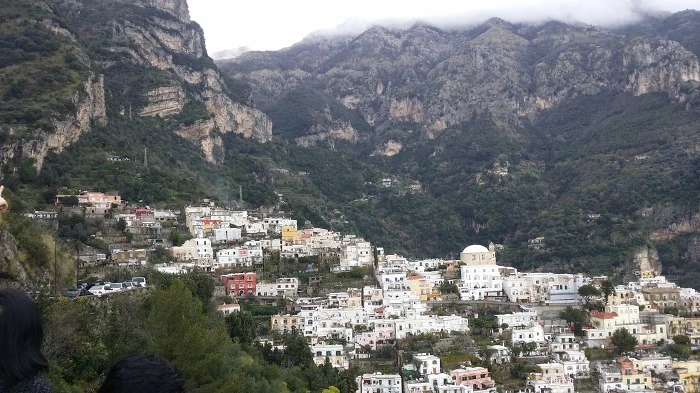 214C013F56F9113E29BFE7