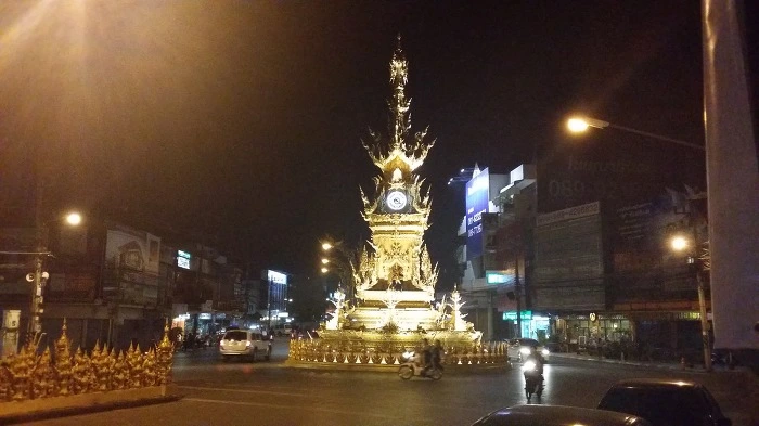 2422044158EF18360912CE