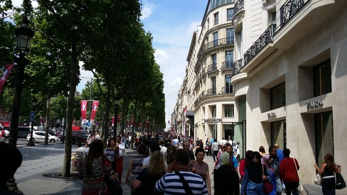 272BBD4C5969D3F82BDD10