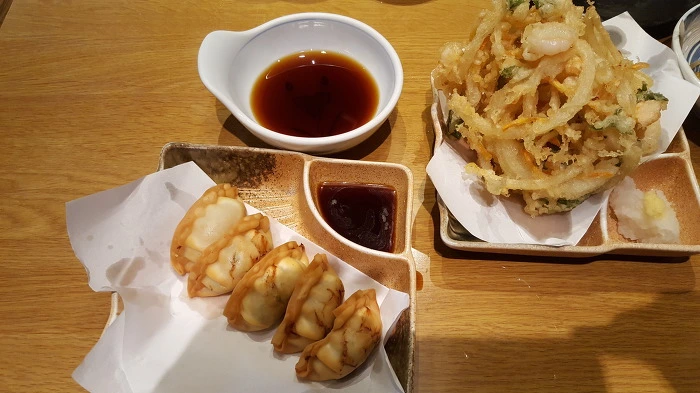 99365B4D5B35E358189B5F