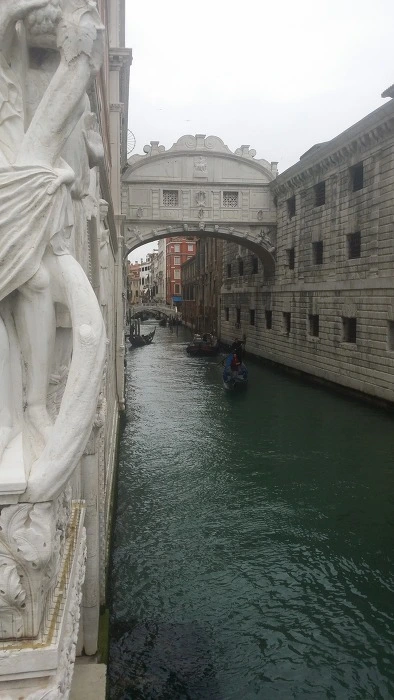 2777FD40575FC22A1156B7