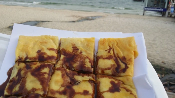 235E3A50586C8623084EA7