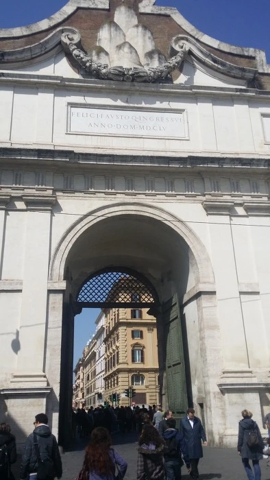 2617D733571727FA2FCCE0