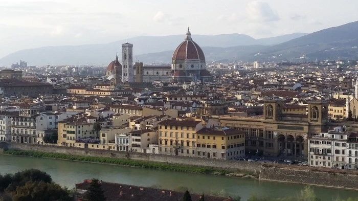 2772C93F5742AF1F2BC8F5