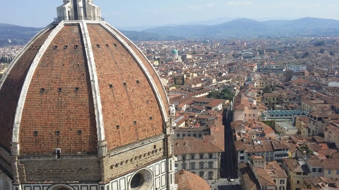 265FFC4957302D041A544C