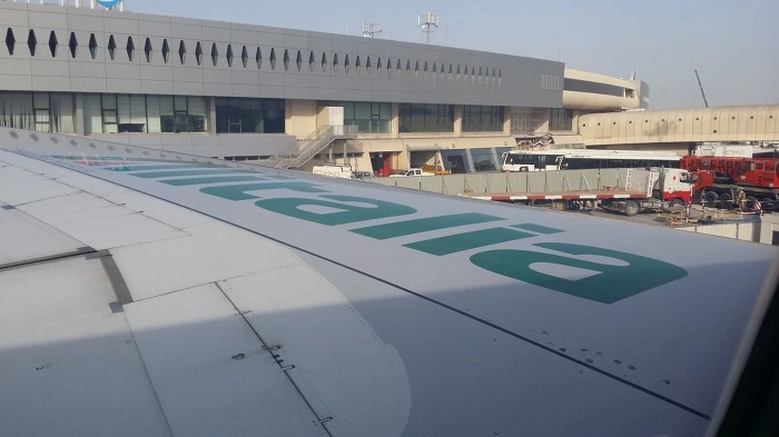 2165474F56E63FE111267D