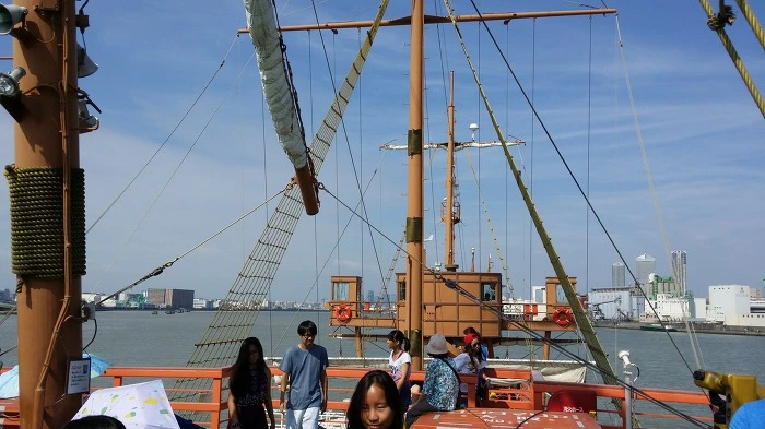 9964673359AE673C113390