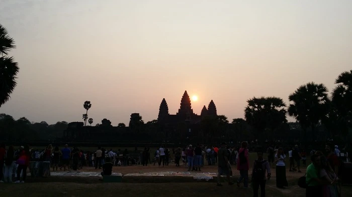 2466D9415858CB5E120B0B